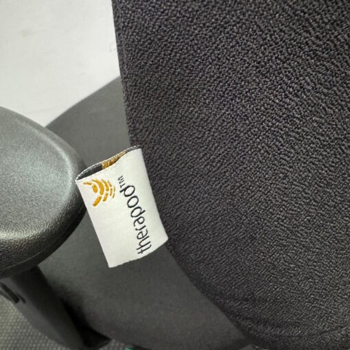 Therapod Office Chair - 1 available - Image 5