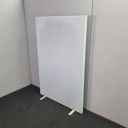 Free Standing Partition - 1815 x 1200 - 2 available - Image 2