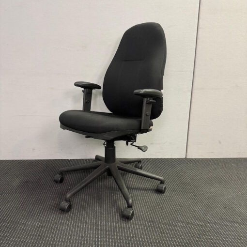 Therapod Office Chair - 1 available - Image 2