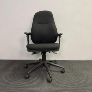 Therapod Office Chair - 1 available