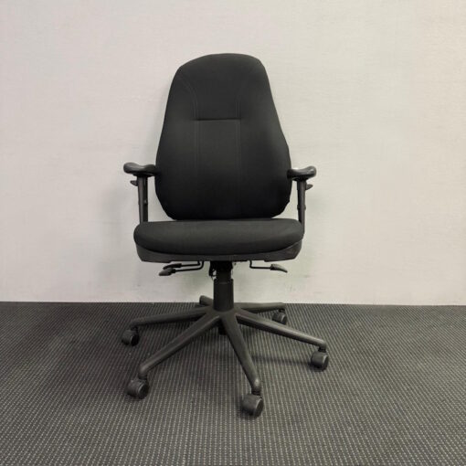 Therapod Office Chair - 1 available