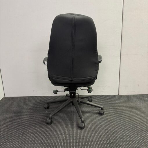 Therapod Office Chair - 1 available - Image 3