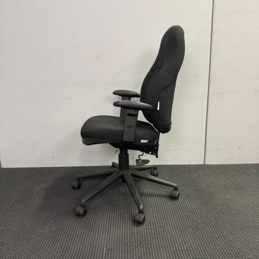 Therapod Office Chair - 1 available - Image 4