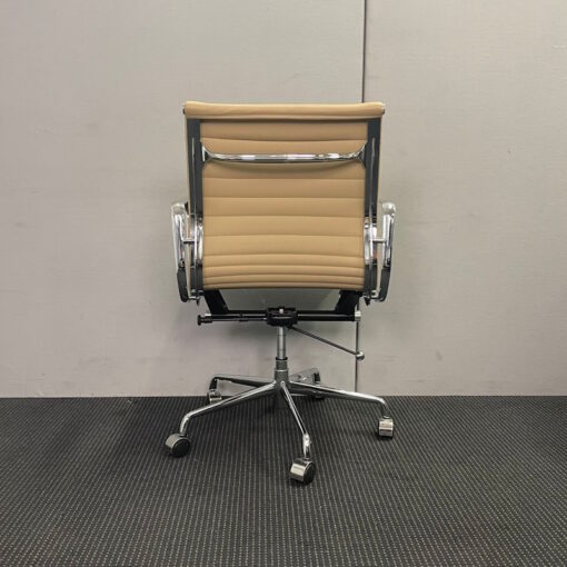 Replica Eames Management Office Chair - SOLD - Image 4