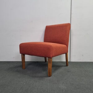 Armchair / Tub Chair by Freedom Furniture - 2 available