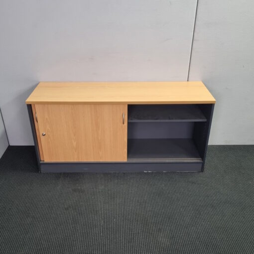 Credenza - 1500W x 450D x 720H - 1 available - Image 5