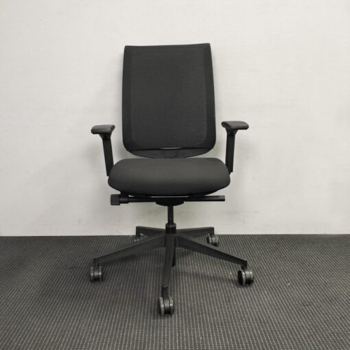 Steelcase Reply Task Chair - SOLD
