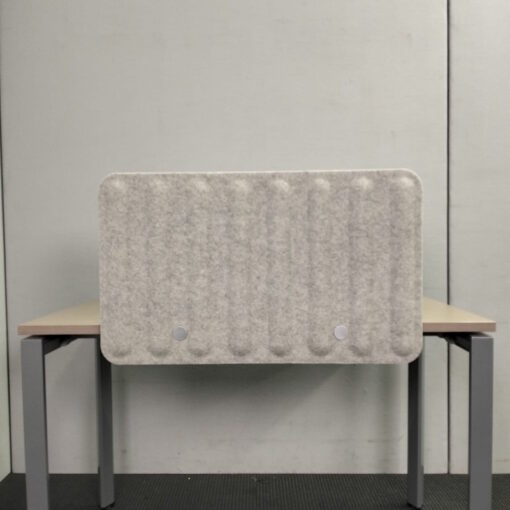 Ikea EILIF Desk Screen / Partition 800 x 480 - 1 available - Image 2