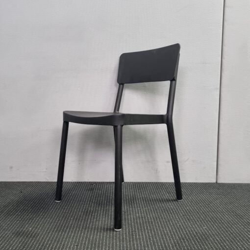 Stackable Chair - 6 available - Image 3