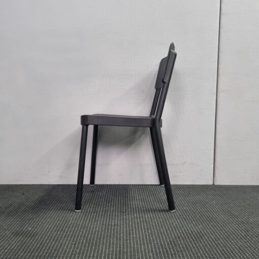 Stackable Chair - 6 available - Image 5