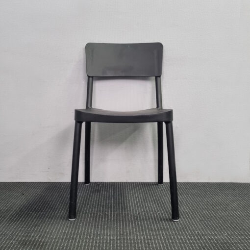 Stackable Chair - 6 available - Image 2