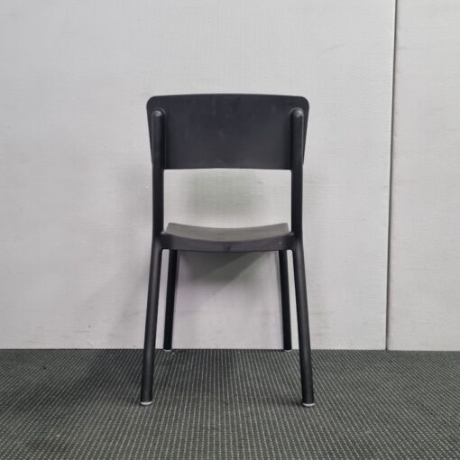 Stackable Chair - 6 available - Image 4