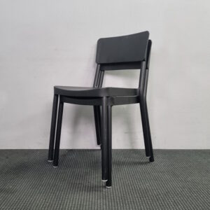 Stackable Chair - 6 available