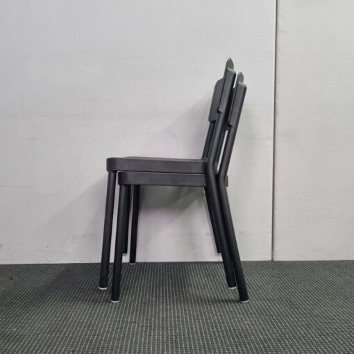 Stackable Chair - 6 available - Image 6