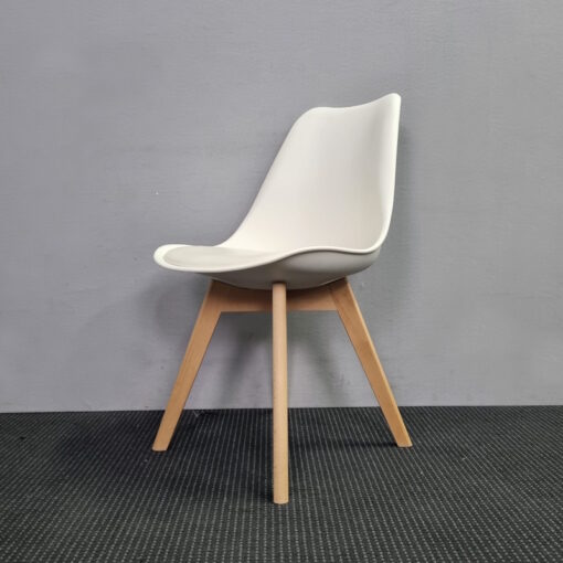 Dining Chair - 6 available