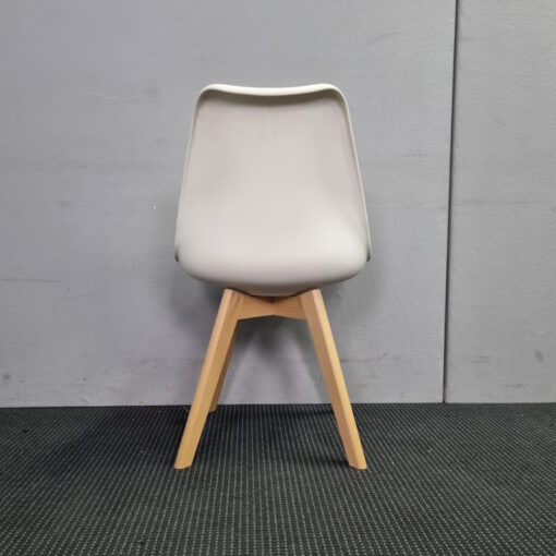 Dining Chair - 6 available - Image 4