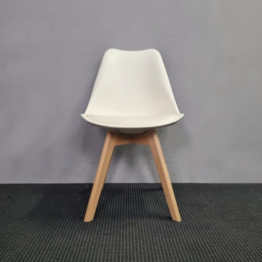 Dining Chair - 6 available - Image 2