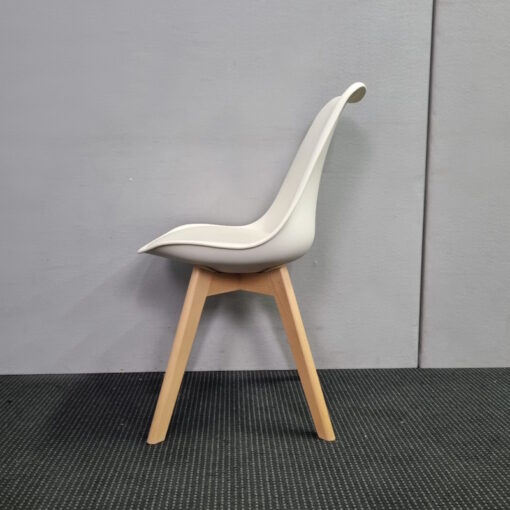 Dining Chair - 6 available - Image 3