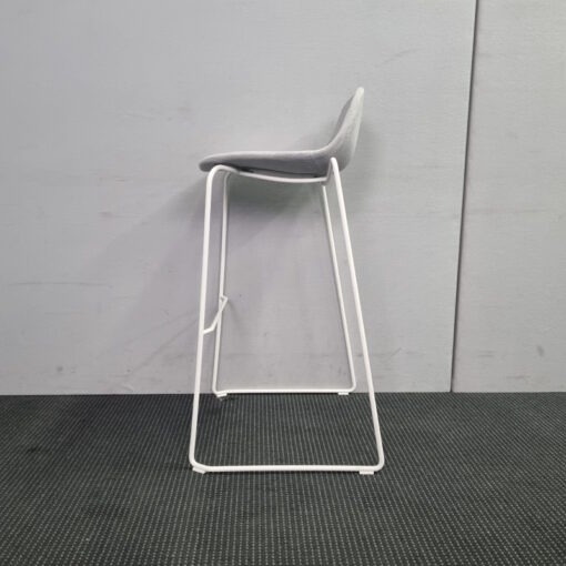 Bar Stool - SOLD - Image 2