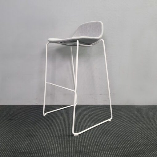 Bar Stool - SOLD