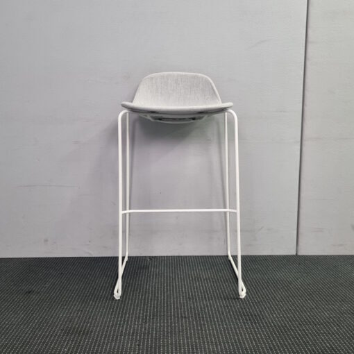 Bar Stool - SOLD - Image 3