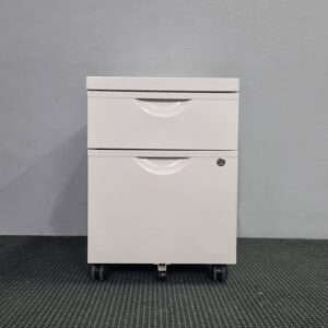 Mobile Drawer Unit - 7 available
