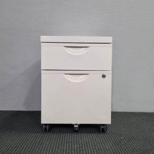Mobile Drawer Unit - 7 available