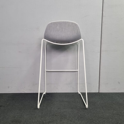 Bar Stool - SOLD - Image 4