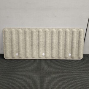 Ikea EILIF Desk Screen / Partition 1200 x 480 - 1 available