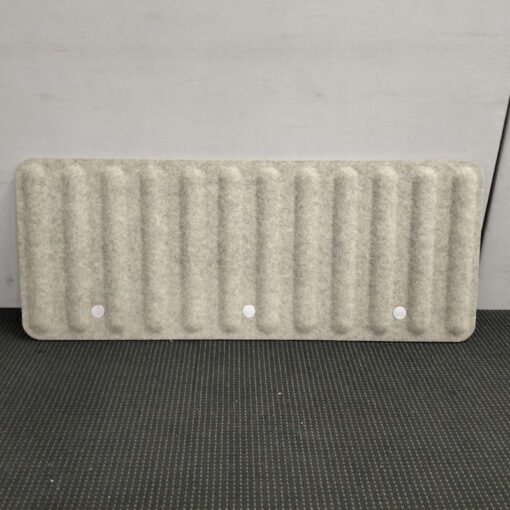 Ikea EILIF Desk Screen / Partition 1200 x 480 - 1 available