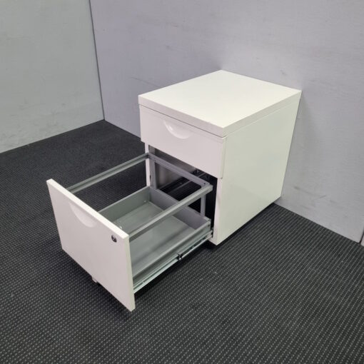 Mobile Drawer Unit - 7 available - Image 4