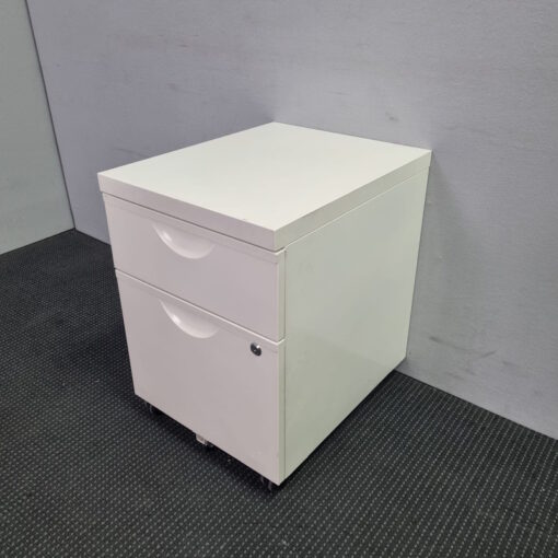 Mobile Drawer Unit - 7 available - Image 3