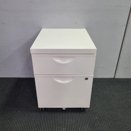 Mobile Drawer Unit - 7 available - Image 2
