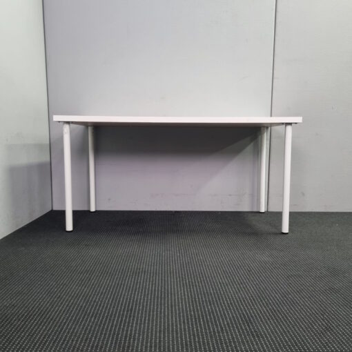 Ikea LINNMON / ADILS Table - 1500 x 750 - 7 available - Image 3