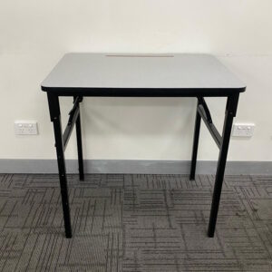 Folding Table / Exam Table 700 x 500 - 47 available