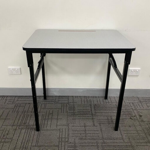 Folding Table / Exam Table 700 x 500 - 47 available