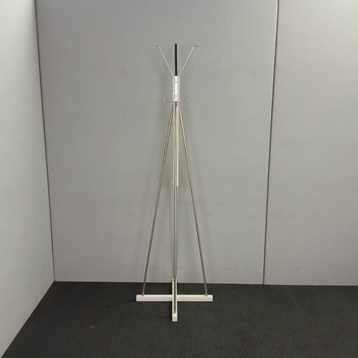 Ikea TJUSIG Hat and Coat Stand - SOLD - Image 2