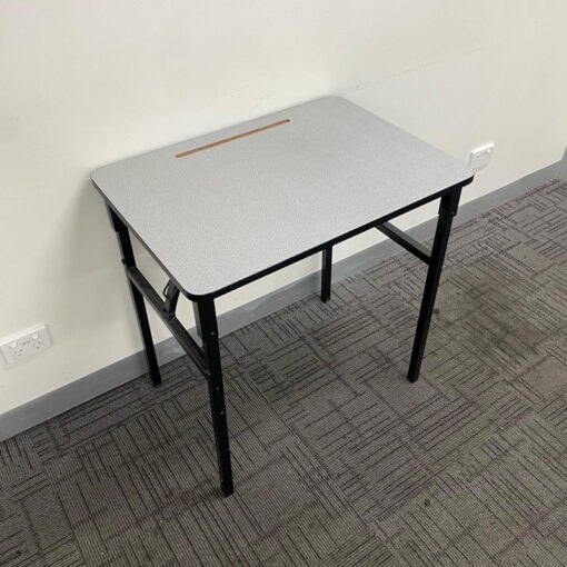 Folding Table / Exam Table 700 x 500 - 47 available - Image 3