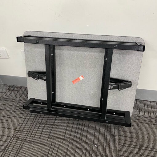 Folding Table / Exam Table 700 x 500 - 47 available - Image 7