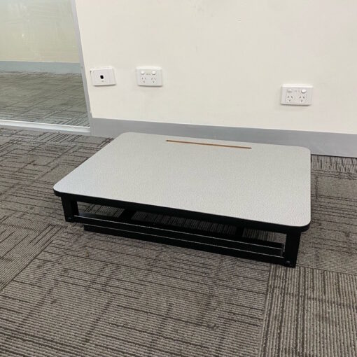 Folding Table / Exam Table 700 x 500 - 47 available - Image 6