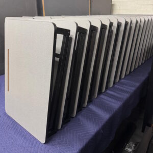 Folding Table / Exam Table 700 x 500 - 93 available