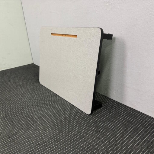 Folding Table / Exam Table 700 x 500 - 92 available - Image 8