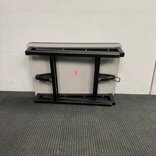 Folding Table / Exam Table 700 x 500 - 92 available - Image 7