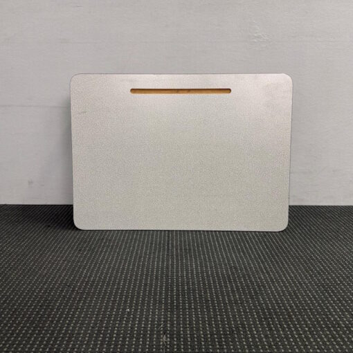 Folding Table / Exam Table 700 x 500 - 92 available - Image 6