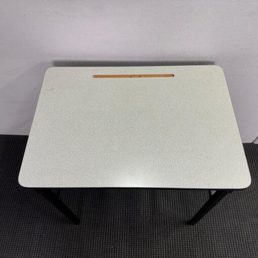 Folding Table / Exam Table 700 x 500 - 92 available - Image 9