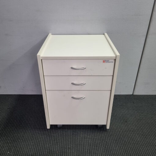 Mobile Drawer Unit - 2 available - Image 2