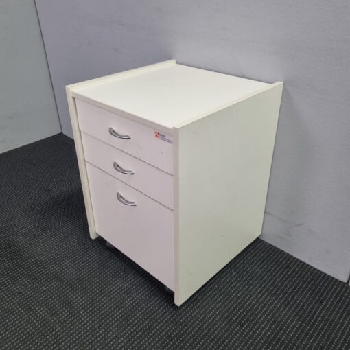 Mobile Drawer Unit - 2 available - Image 3