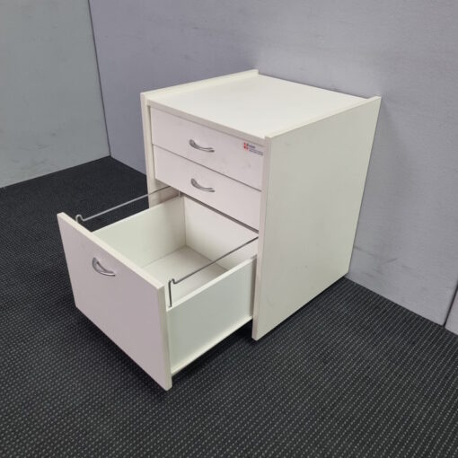 Mobile Drawer Unit - 2 available - Image 4