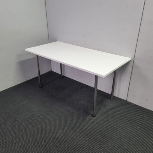 Table - 1500 x 750 - 8 available - Image 2