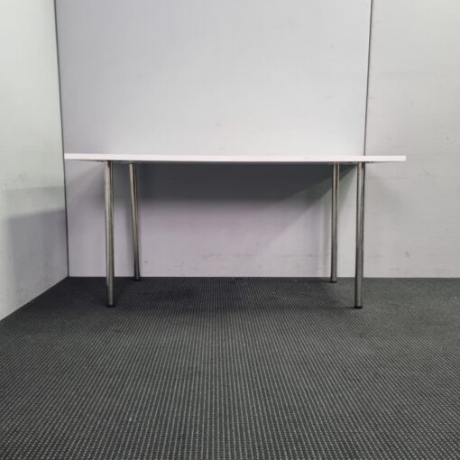 Table - 1500 x 750 - 8 available - Image 3